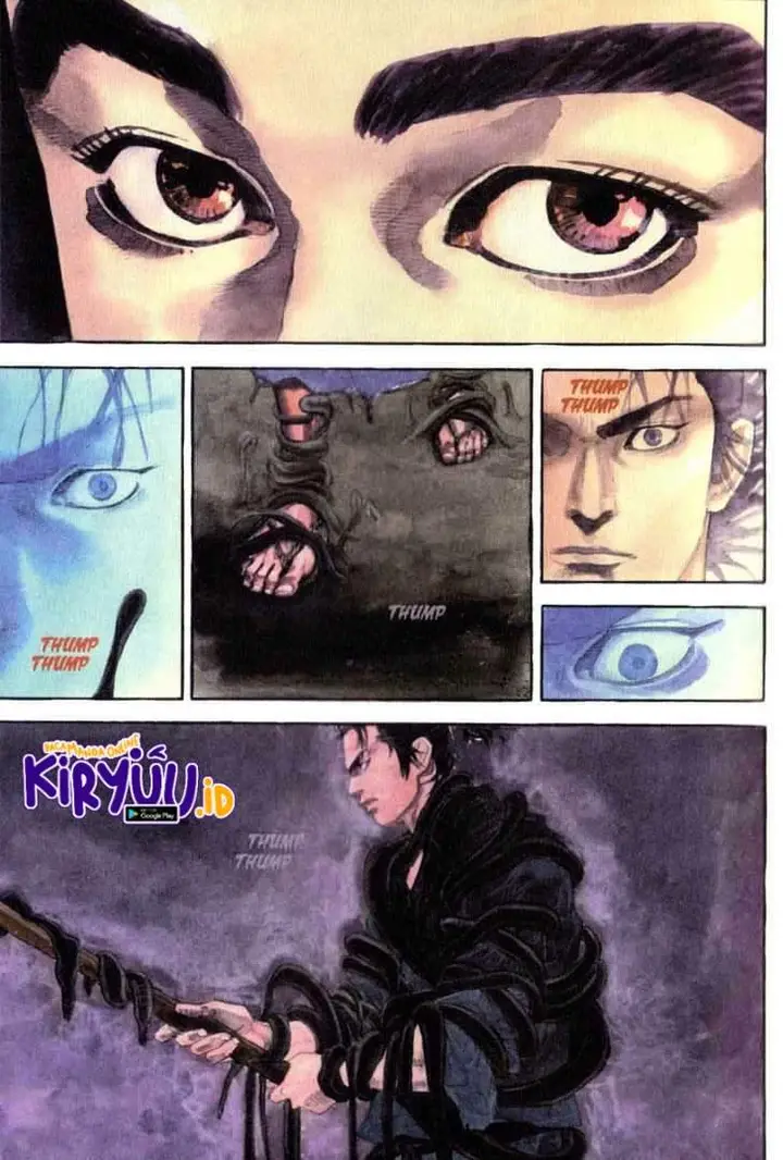 image-komik-vagabond-chapter-43-1/23