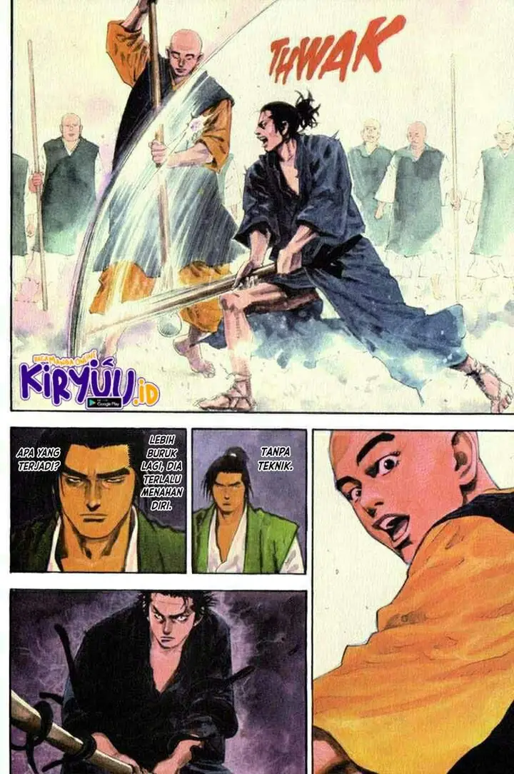 image-komik-vagabond-chapter-43-3/23