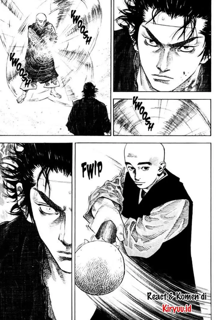 image-komik-vagabond-chapter-43-4/23