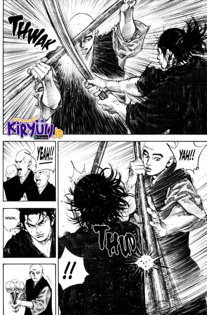 image-komik-vagabond-chapter-43-5/23