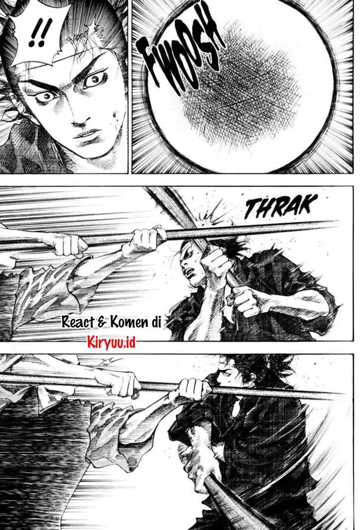 image-komik-vagabond-chapter-43-6/23