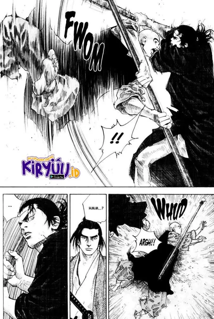 image-komik-vagabond-chapter-43-7/23