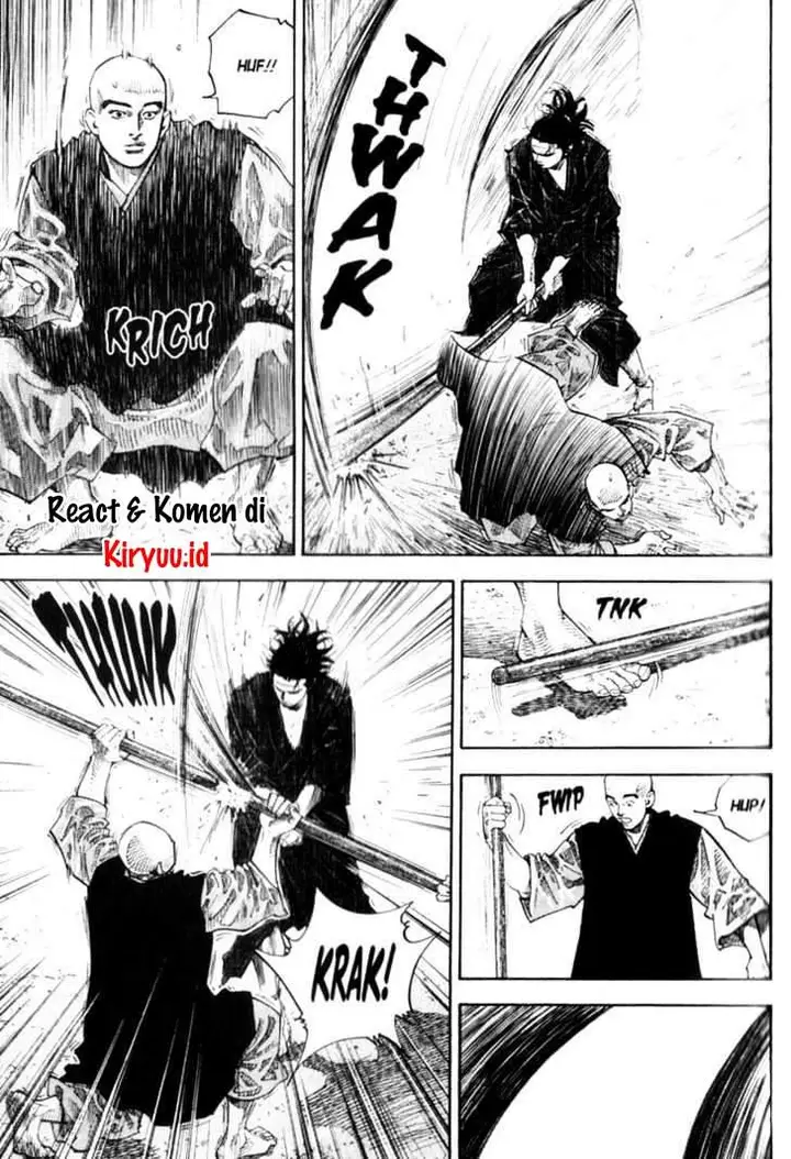 image-komik-vagabond-chapter-43-8/23