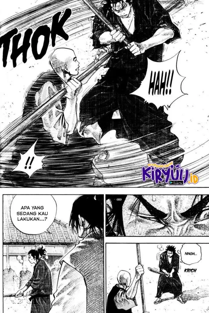image-komik-vagabond-chapter-43-9/23