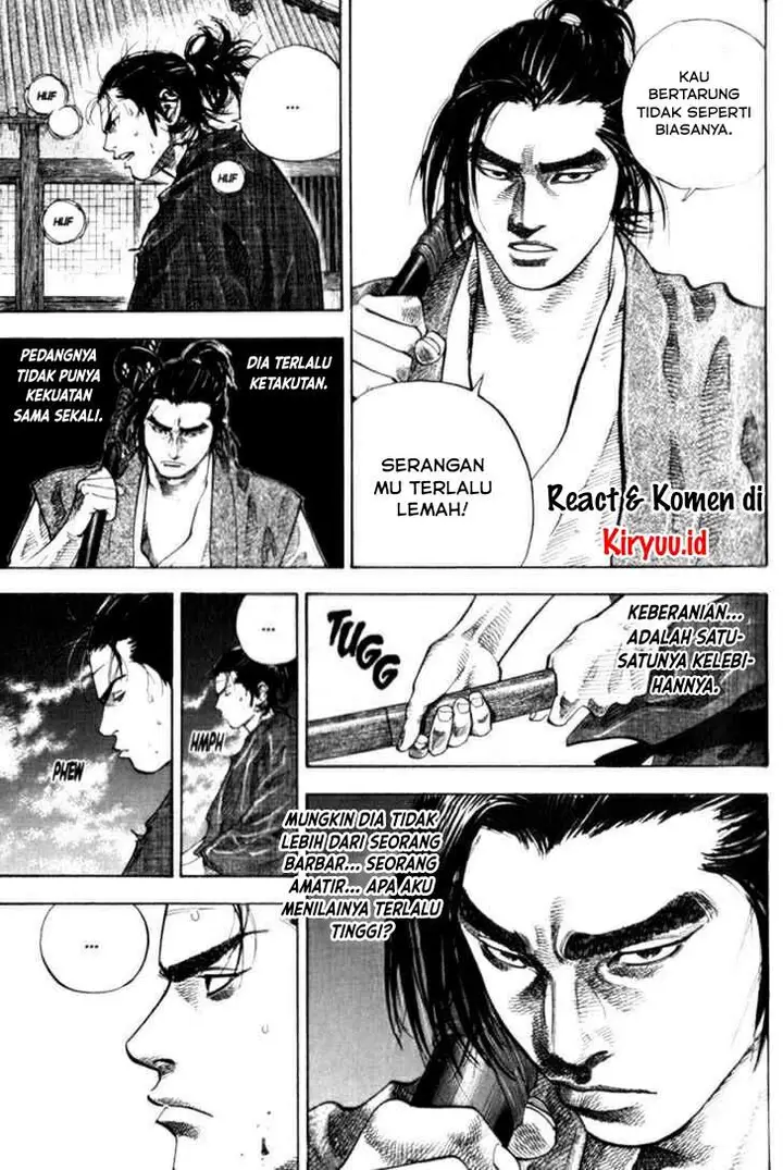 image-komik-vagabond-chapter-43-10/23