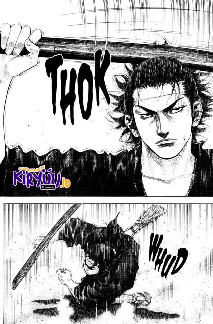 image-komik-vagabond-chapter-43-11/23