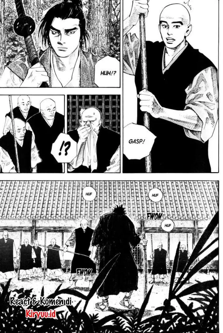image-komik-vagabond-chapter-43-12/23