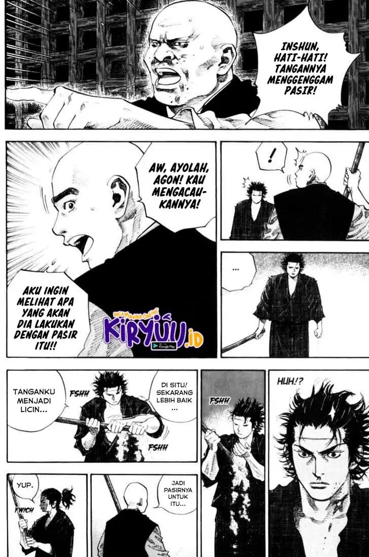 image-komik-vagabond-chapter-43-13/23