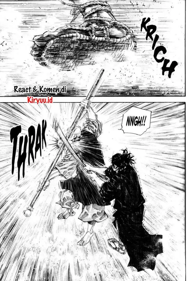 image-komik-vagabond-chapter-43-14/23