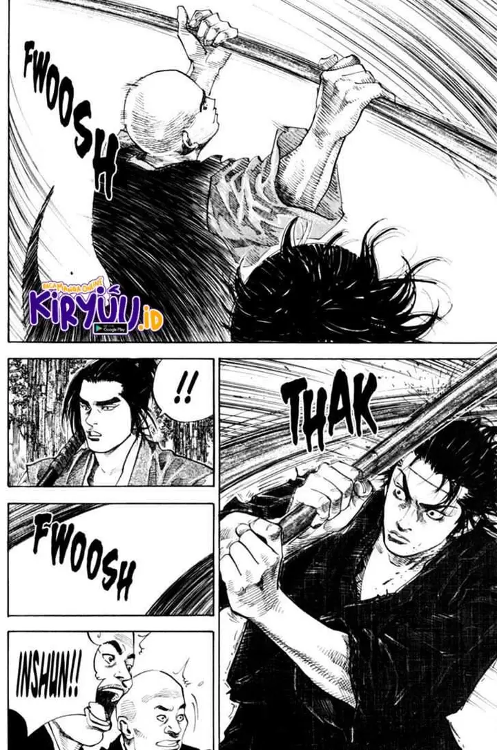 image-komik-vagabond-chapter-43-15/23