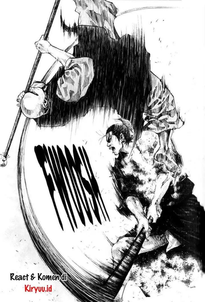 image-komik-vagabond-chapter-43-16/23