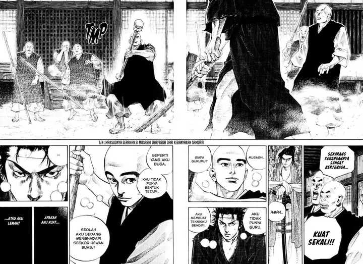 image-komik-vagabond-chapter-43-17/23