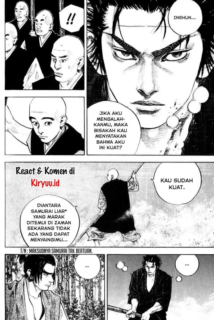 image-komik-vagabond-chapter-43-18/23