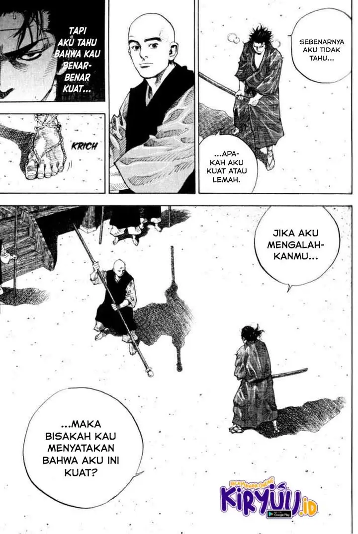 image-komik-vagabond-chapter-43-19/23