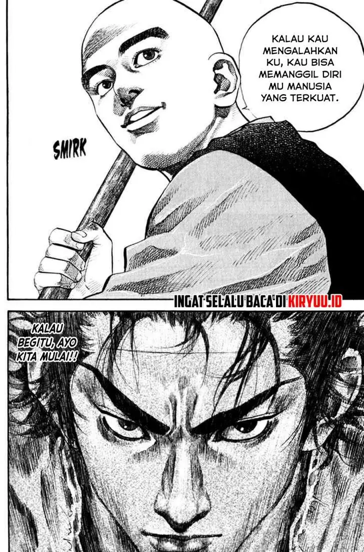 image-komik-vagabond-chapter-43-20/23