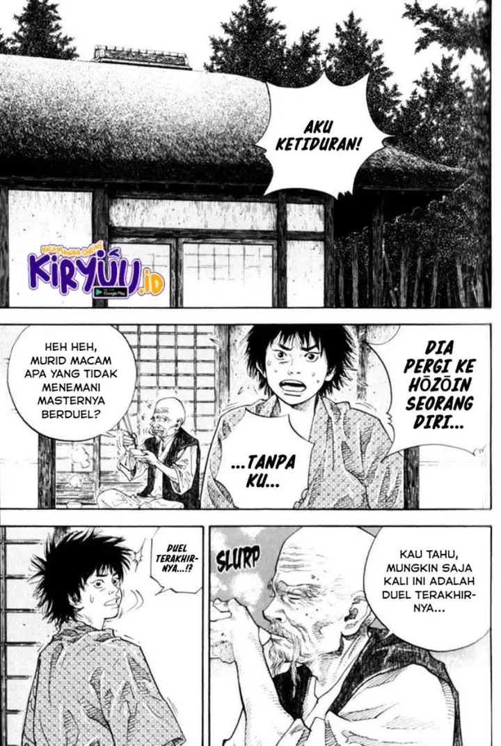 image-komik-vagabond-chapter-44-1/22