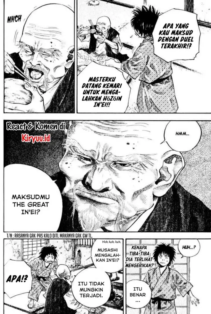 image-komik-vagabond-chapter-44-3/22