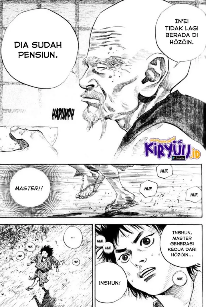 image-komik-vagabond-chapter-44-4/22