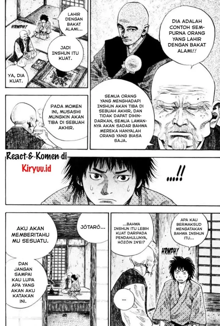 image-komik-vagabond-chapter-44-5/22