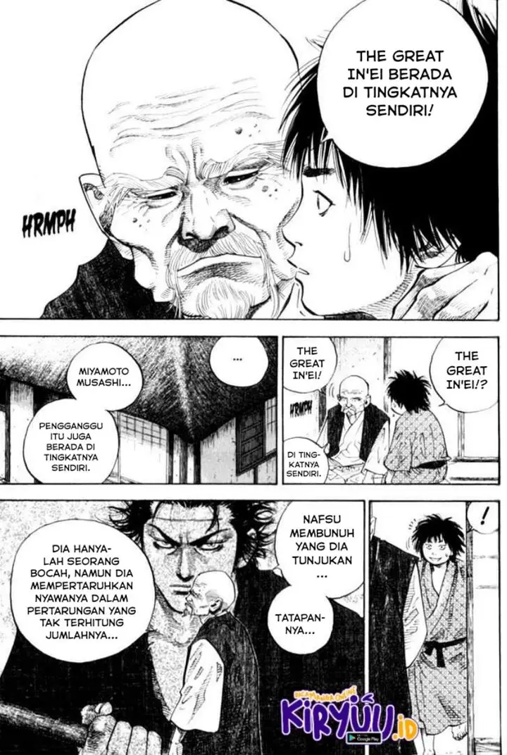 image-komik-vagabond-chapter-44-6/22