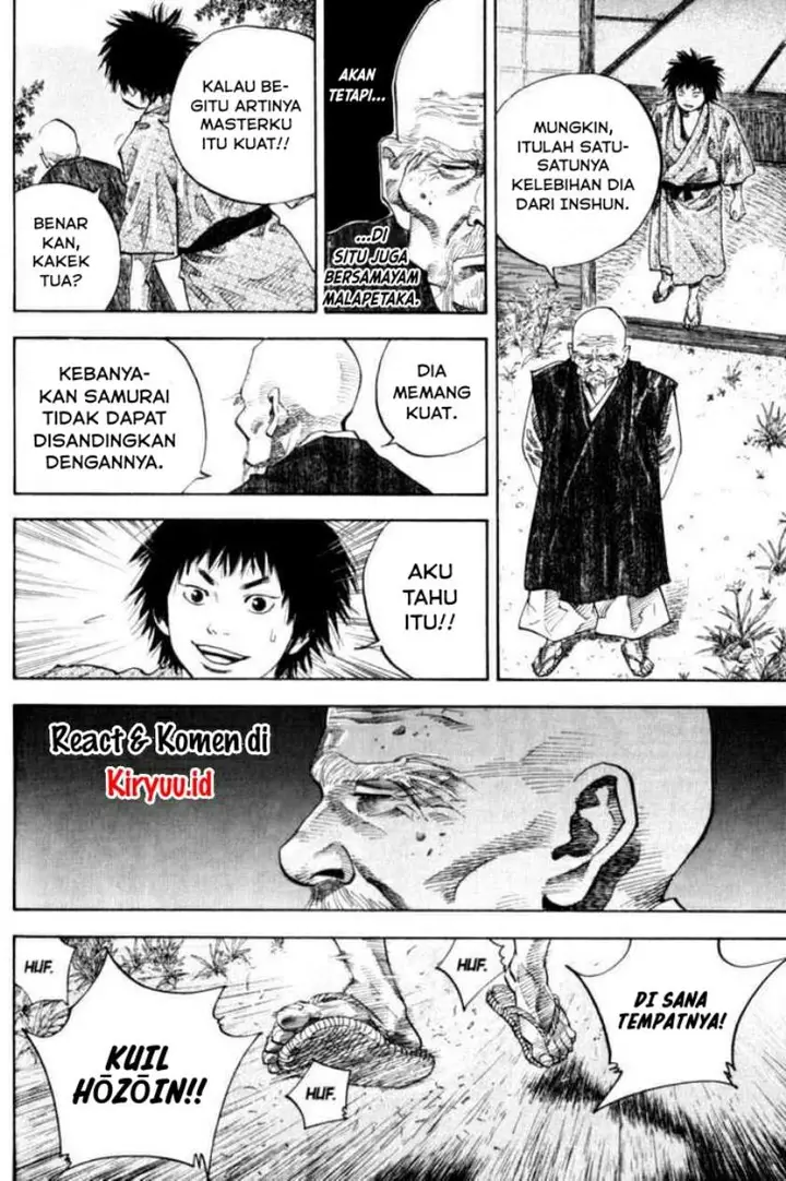 image-komik-vagabond-chapter-44-7/22