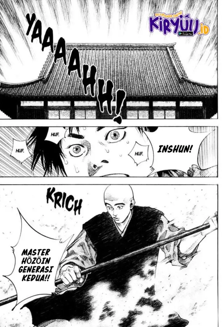 image-komik-vagabond-chapter-44-8/22