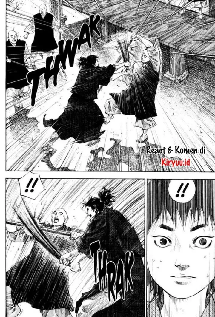 image-komik-vagabond-chapter-44-9/22