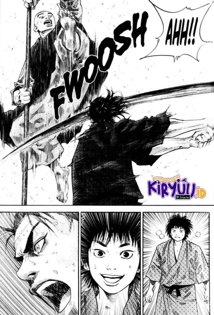 image-komik-vagabond-chapter-44-10/22