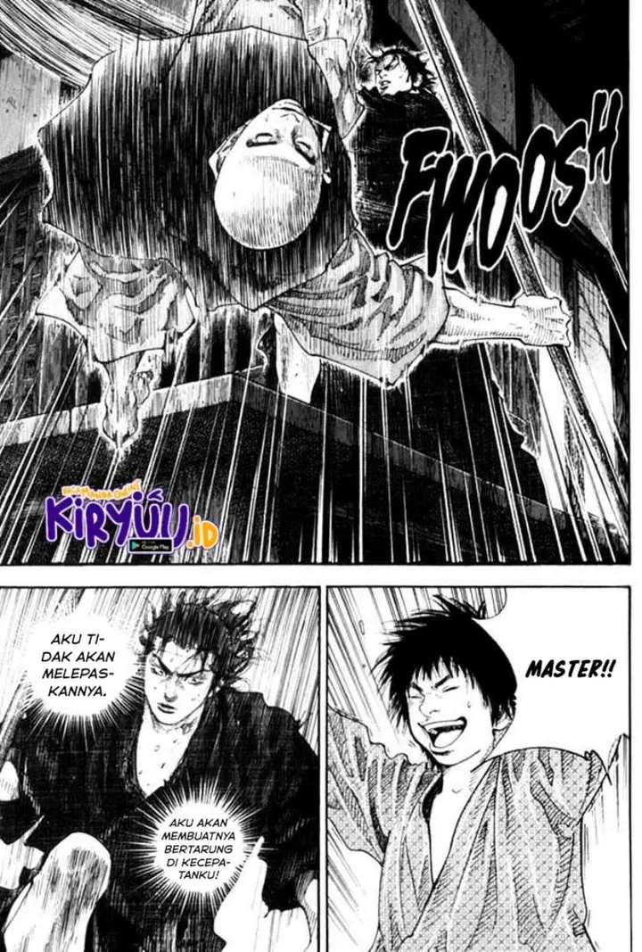 image-komik-vagabond-chapter-44-12/22