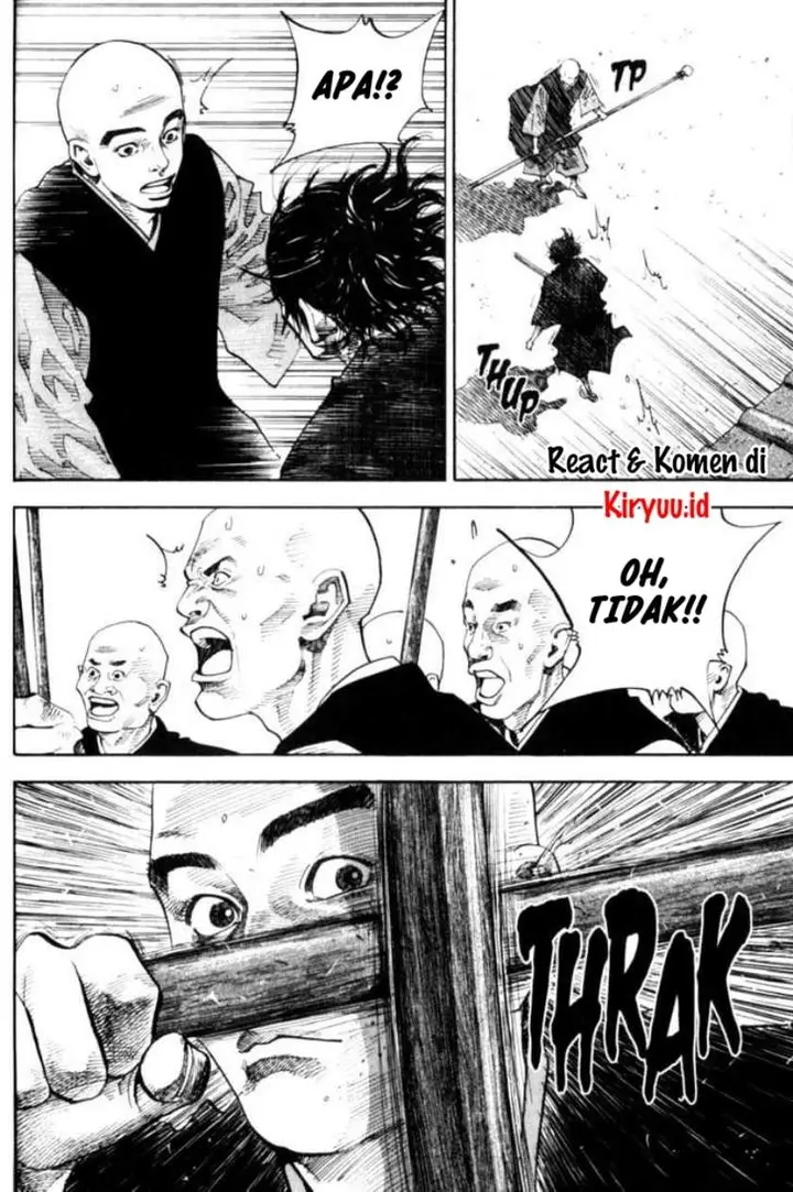 image-komik-vagabond-chapter-44-13/22