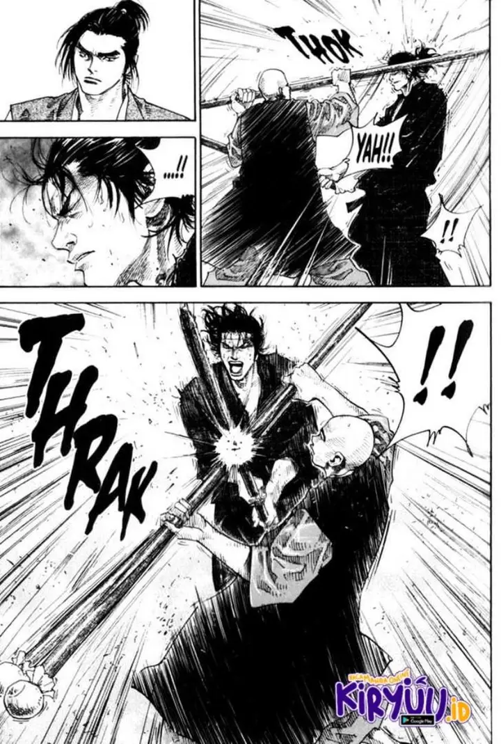 image-komik-vagabond-chapter-44-14/22