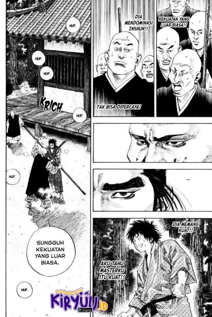 image-komik-vagabond-chapter-44-15/22