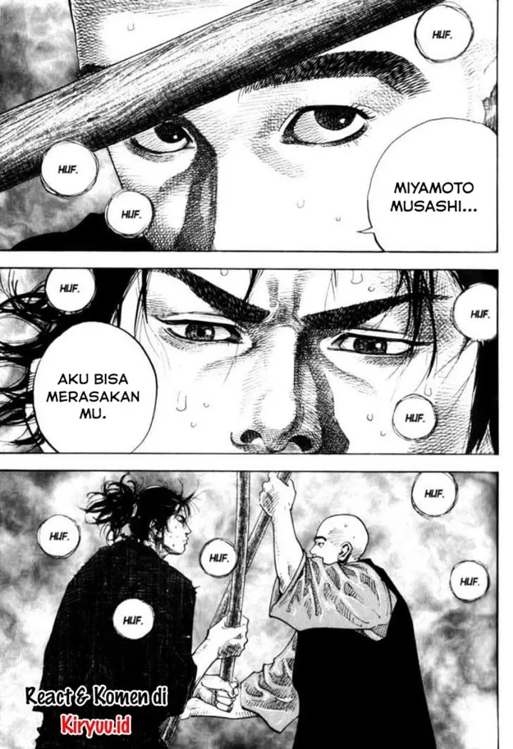 image-komik-vagabond-chapter-44-16/22