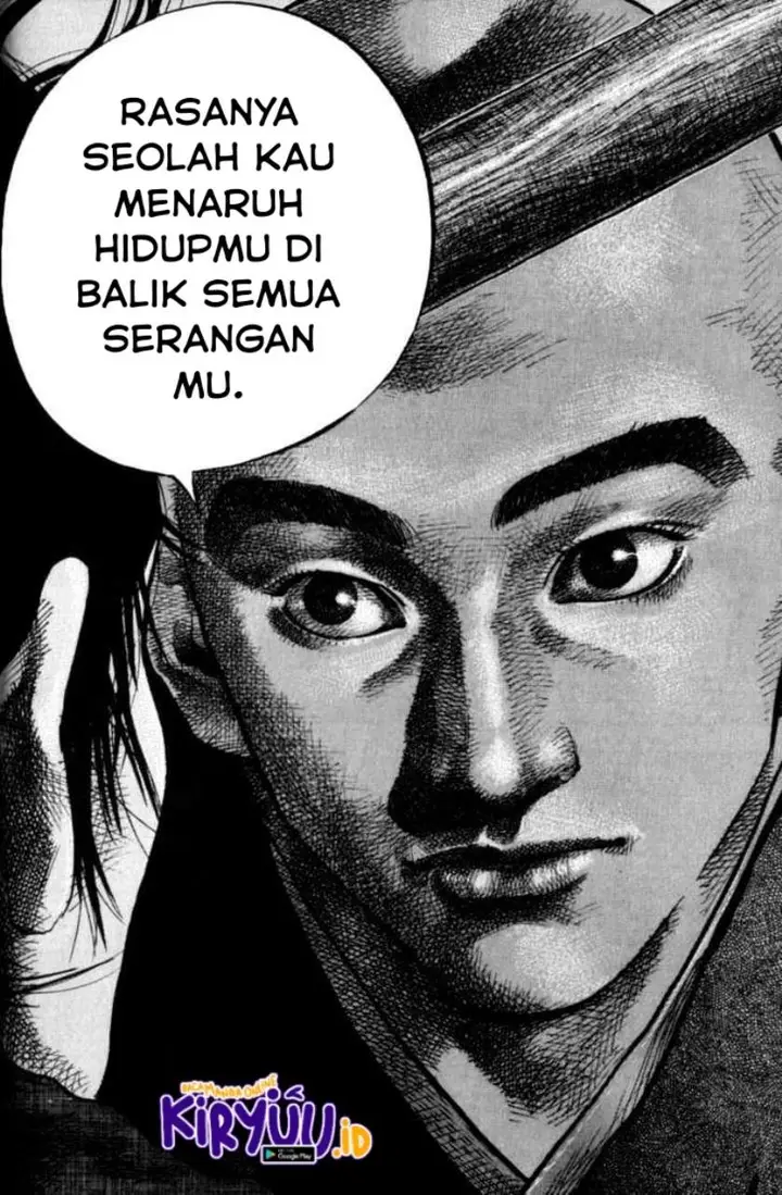 image-komik-vagabond-chapter-44-17/22