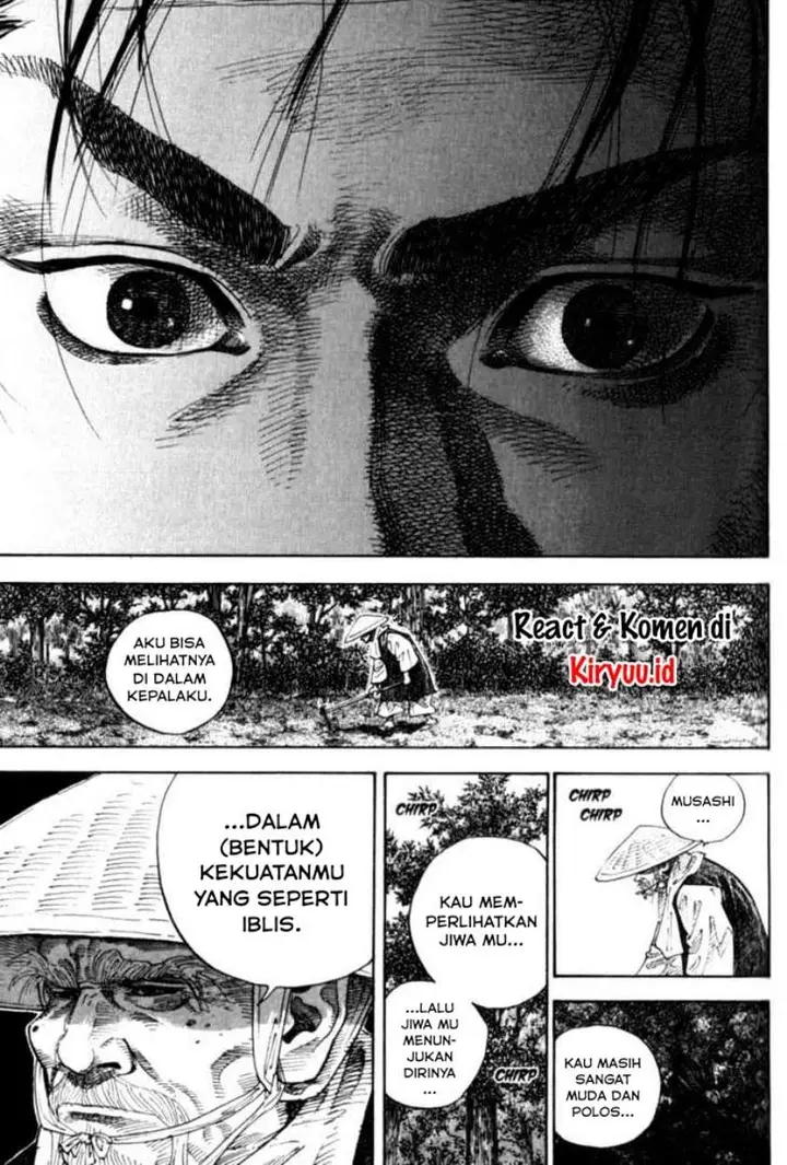 image-komik-vagabond-chapter-44-18/22