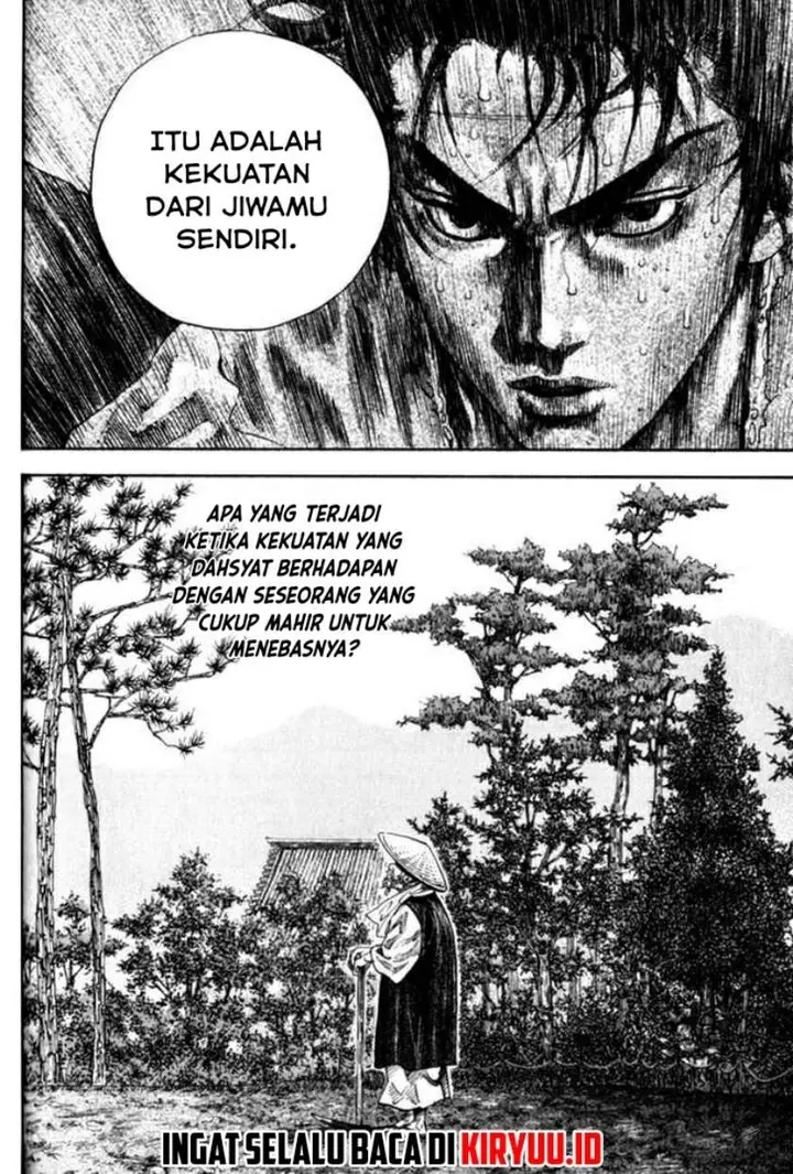 image-komik-vagabond-chapter-44-19/22