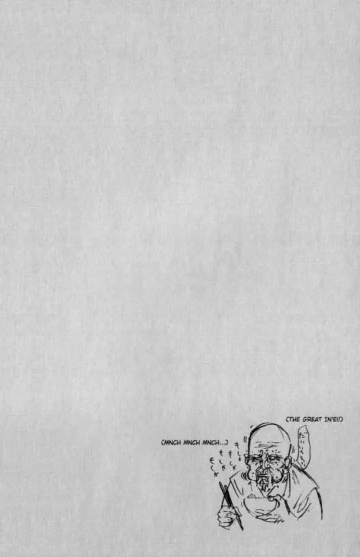 image-komik-vagabond-chapter-44-21/22