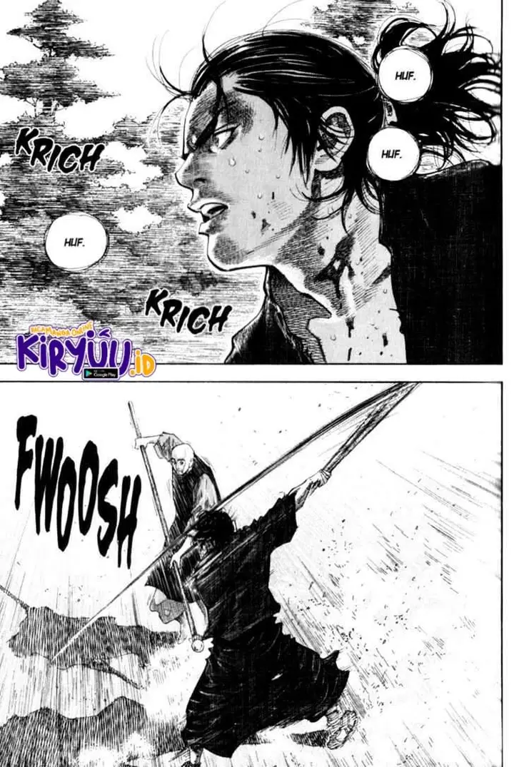 image-komik-vagabond-chapter-45-5/22