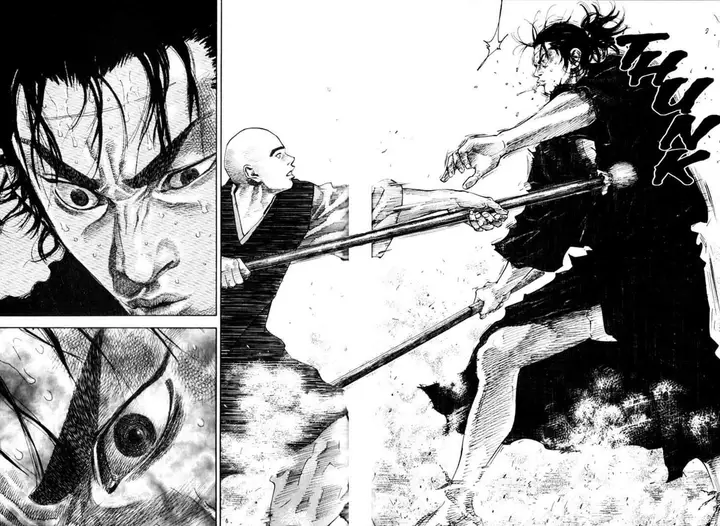 image-komik-vagabond-chapter-45-6/22