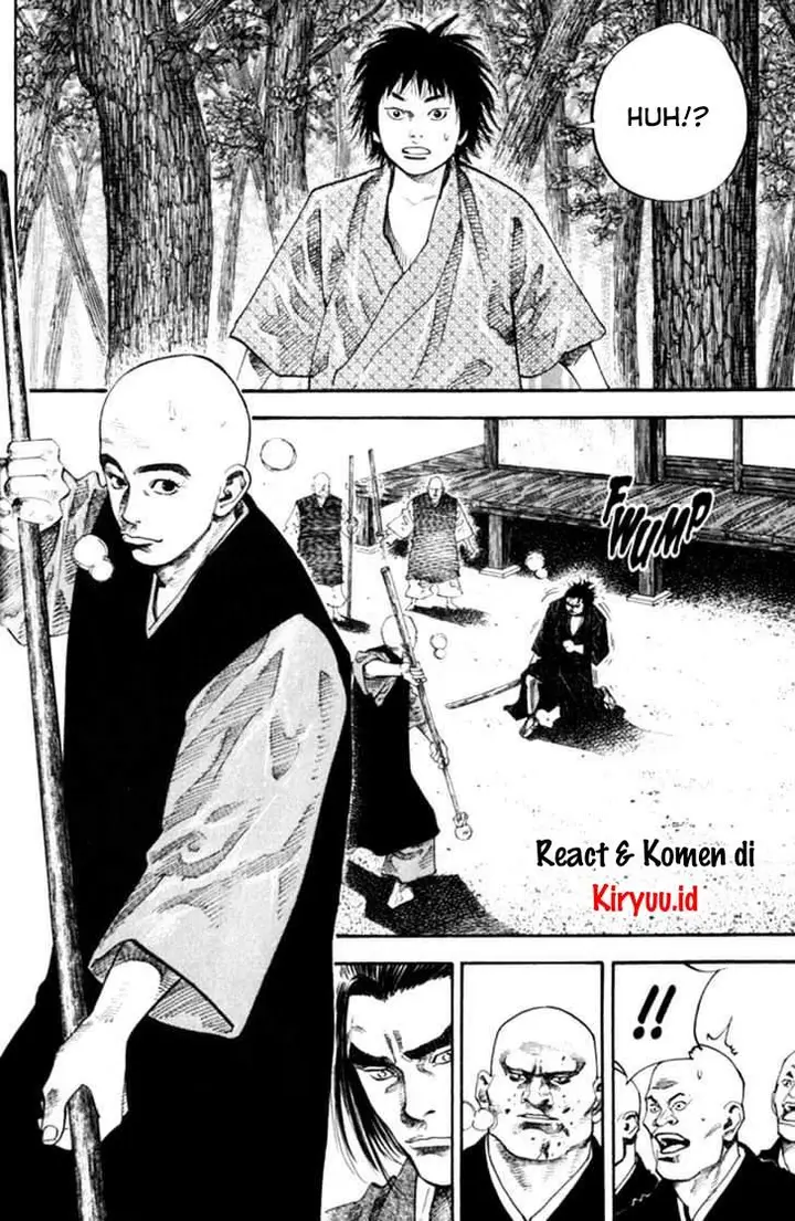 image-komik-vagabond-chapter-45-7/22