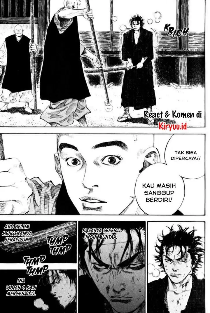 image-komik-vagabond-chapter-45-8/22