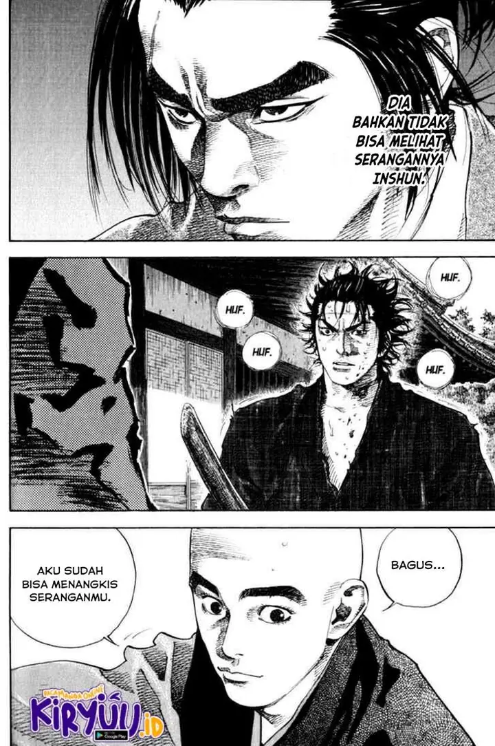 image-komik-vagabond-chapter-45-11/22