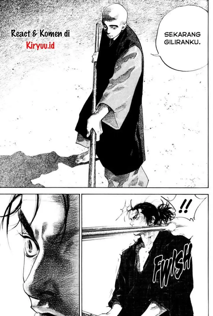 image-komik-vagabond-chapter-45-12/22