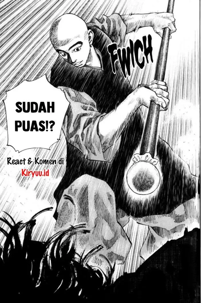 image-komik-vagabond-chapter-45-14/22
