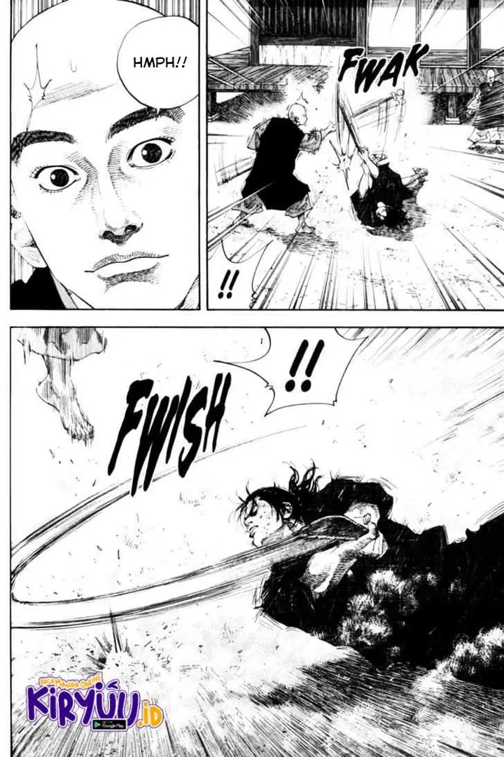image-komik-vagabond-chapter-45-15/22