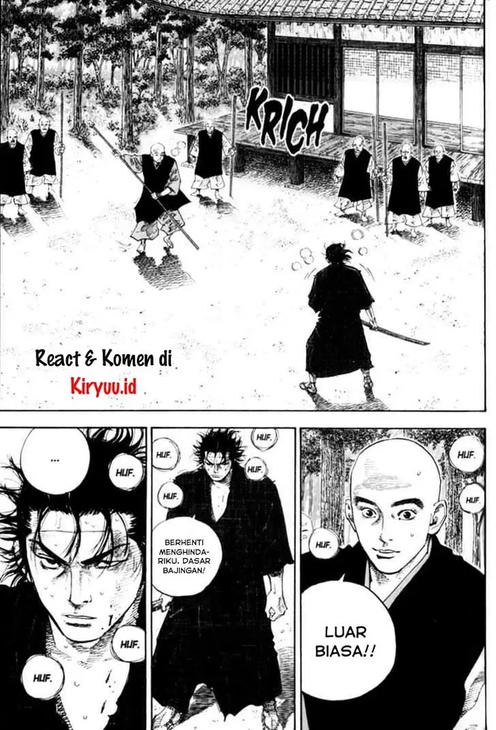 image-komik-vagabond-chapter-45-16/22