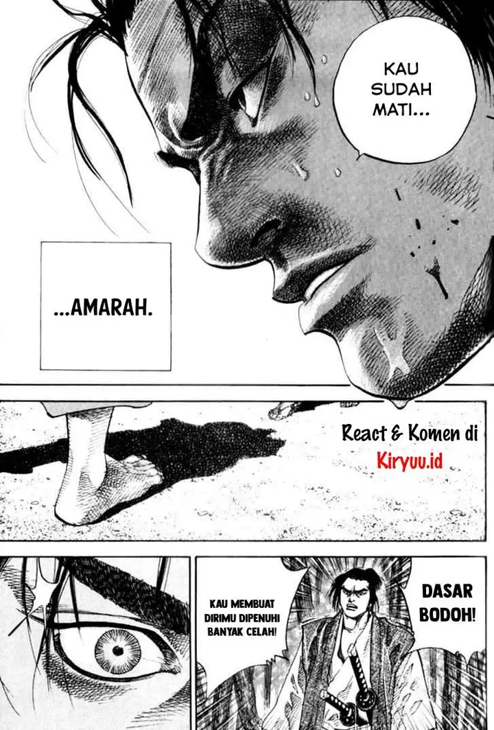 image-komik-vagabond-chapter-45-18/22