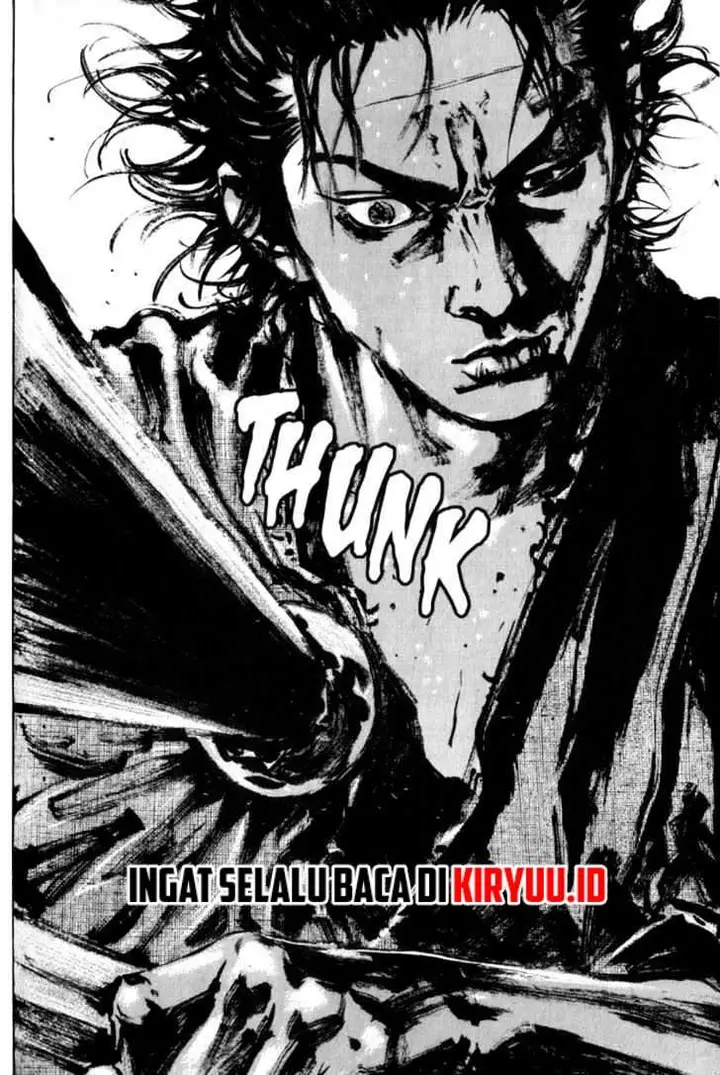 image-komik-vagabond-chapter-45-19/22
