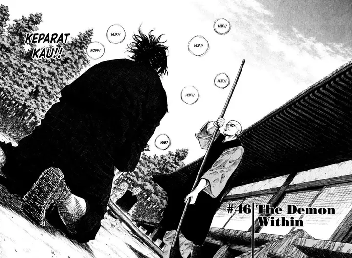 image-komik-vagabond-chapter-46-2/22