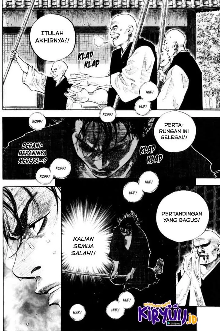 image-komik-vagabond-chapter-46-3/22